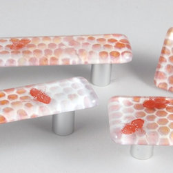 Knobs - Cabinet And Drawer Knobs