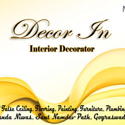 MIDC Dombivli - Products