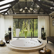 Skylights