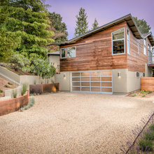 exterior ideas