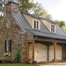 2240 exterior