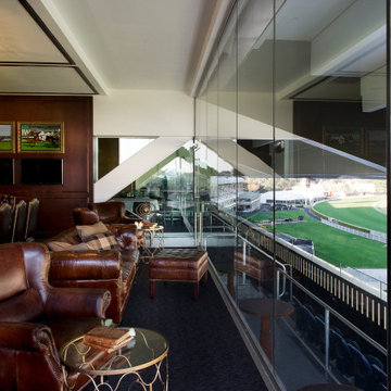 Royal Randwick Racecourse