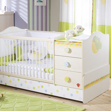 Baby Dream