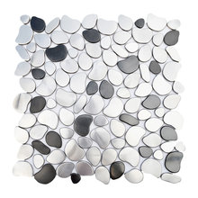 backsplash