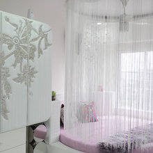 Bedroom Ideas