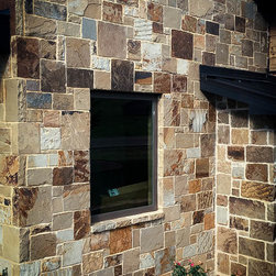 Stone for your - Products