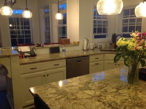 Backsplash for typhoon Bordeaux? Backsplash for typhoon Bordeaux? on Typhoon Bordeaux Granite Backsplash Ideas
id=73958