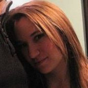Emily Sturdevant's photo