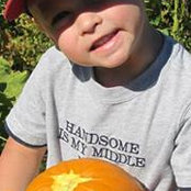 Krissy Pfeiffer's photo