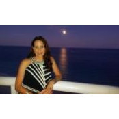 Tracy Elliott's photo
