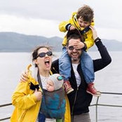 Matt Fenby Taylor's photo