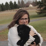 Ann Gilkes's photo