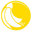 Kowhai Landscape Design
