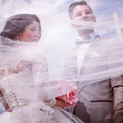 Daniela Hui's photo