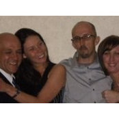 Jeremy Campeau's photo