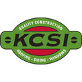 KCSI Construction's profile photo