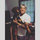 will_reid73