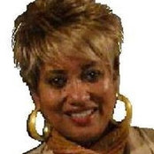 Foto von Dianze Robinson