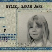 Sarah-Jane Stolarz's photo
