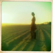 Hanna Lundstedt's photo