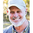 Sheffield Construction Company, Inc's profile photo
