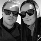 Are Mathisen's photo