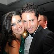 Selim Kastoryano's photo