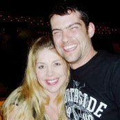 Debbie Rockefeller's photo
