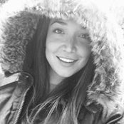 Daniela Bustamante's photo