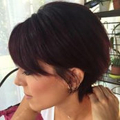 Rachel Cassinelli's photo