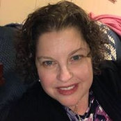 Lisa Turcotte's photo