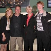 Lilly Myers's photo