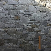 Solid Stone Constructions pty ltd's photo