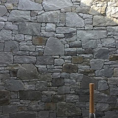 Solid Stone Constructions pty ltd