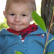 Trevor Sieben's photo