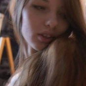 Aksinya Kova's photo