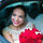 Christina Machado