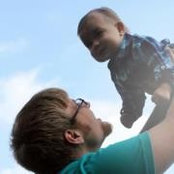 Dustin Dummel's photo