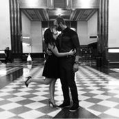 Stephanie Jarrett's photo