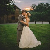 Brooke Richards's photo