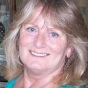 Foto von Joanne Boyd