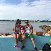 Photo de Lizflor Lopez