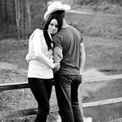 Amy Hobbs's photo
