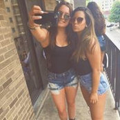 Morgan Parisis billede
