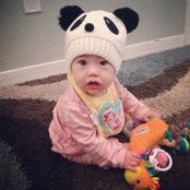 Thanh Tran's photo