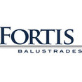 Fortis Balustrades Ltd.'s profile photo
