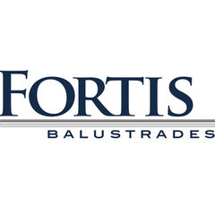 Fortis Balustrades Ltd.