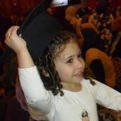 Foto von DoDoo El Nakib