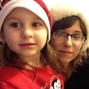 Amanda Brunner's photo