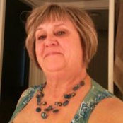 Norma Jeters billede